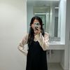 jisooolee
