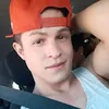 maykonimeperialvontay