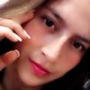 quezada_2022_2024
