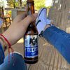 yubelruelas