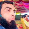 abdulwaheedshah429