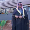 kw__w26