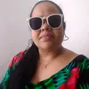 lansantos1105