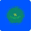 ViralFlip