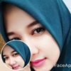 icha_clara2202