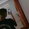 manuel___suarxz
