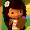 beatriz_6441