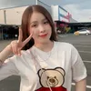 minna_2610