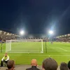 ollie_671