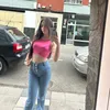 aniitaa.20_