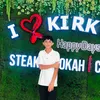 akay_avalon69