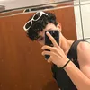 zogobiz_