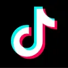 user769938017509