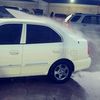 a_7meddd