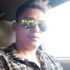 Putra Fajar