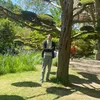 nch_flavio