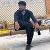 muhsinkhan138
