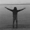 fuphi_lautre