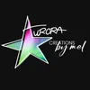 Aurora Creations