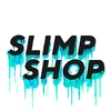 slimpshop