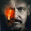 ze_movie_klet