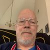 pugdad122