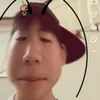 Mùa đông pa rít🥶