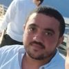 seferov_maqa