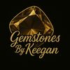 Keegan - Gemstones by Keegan