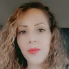 amandine.s063