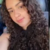 gloriamvieira_