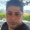 haroldguerrao1
