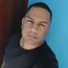 ferreirasantos66