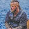 rei.ragnar.19