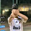 z6l_6