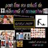 reginagossou
