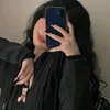user74173974