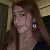 Georneliz khawam