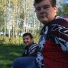 gerryb18