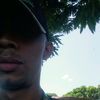 cristianjosueorti10