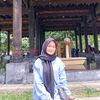 queen_stry