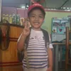 ngoonhatminh