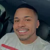 alanklayversm