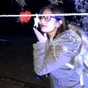 marthi84