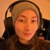 ckamilab