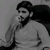 zamanhussainmangat