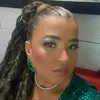 cantoracintyamello
