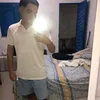 davivpjl
