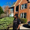 thatsrich5
