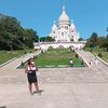 mlleandree06